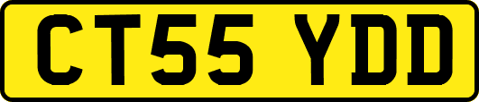 CT55YDD
