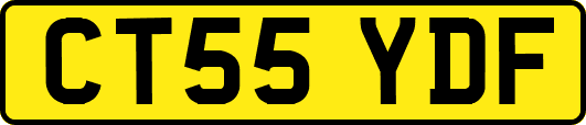 CT55YDF