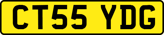 CT55YDG
