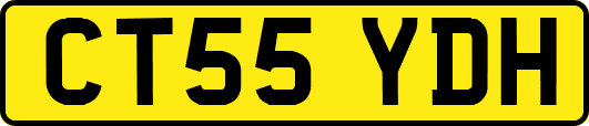 CT55YDH