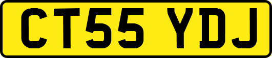 CT55YDJ