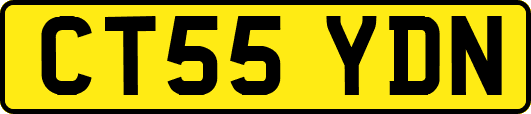 CT55YDN