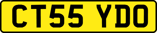 CT55YDO