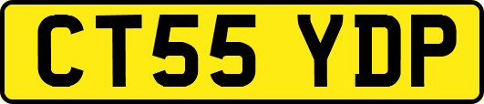 CT55YDP