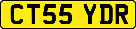 CT55YDR