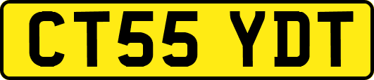 CT55YDT