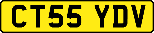 CT55YDV