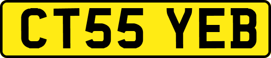 CT55YEB