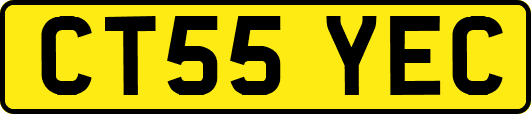 CT55YEC