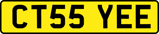 CT55YEE
