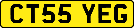 CT55YEG