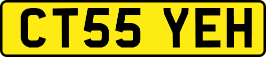 CT55YEH