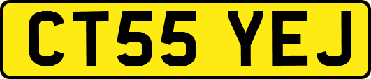 CT55YEJ