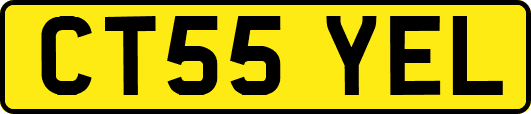 CT55YEL