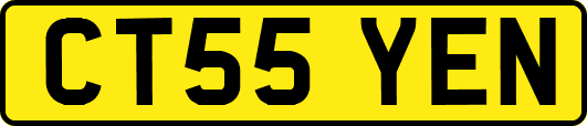 CT55YEN