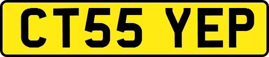 CT55YEP