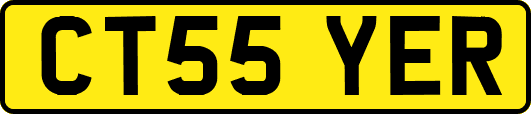 CT55YER