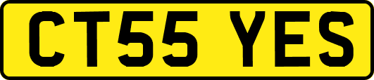 CT55YES