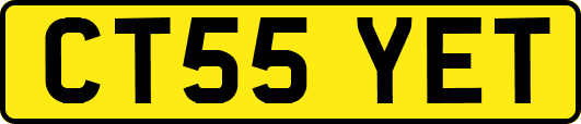 CT55YET