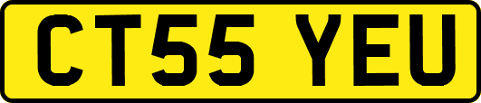 CT55YEU