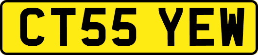 CT55YEW