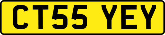 CT55YEY