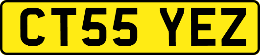 CT55YEZ