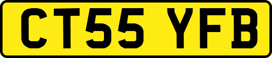 CT55YFB