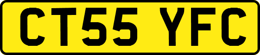 CT55YFC