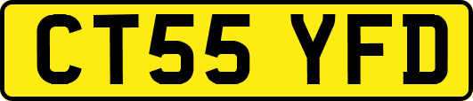 CT55YFD