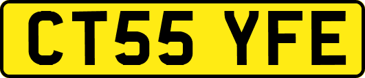 CT55YFE