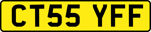 CT55YFF
