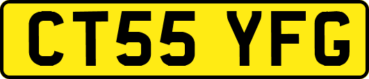 CT55YFG