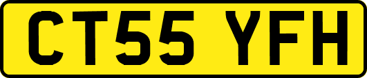 CT55YFH