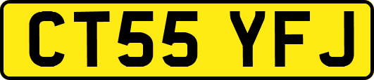 CT55YFJ