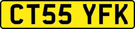 CT55YFK