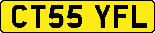 CT55YFL