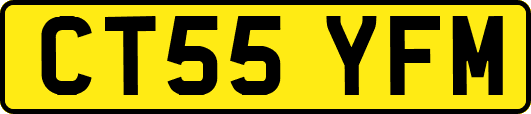 CT55YFM
