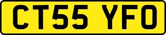 CT55YFO