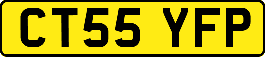 CT55YFP
