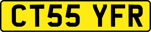 CT55YFR