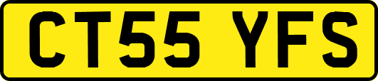 CT55YFS