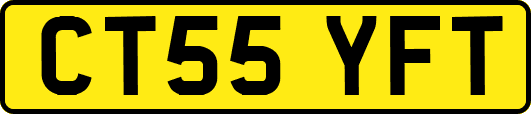 CT55YFT