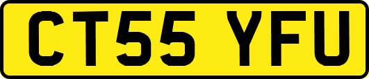 CT55YFU
