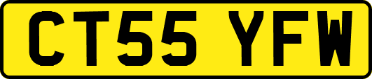CT55YFW