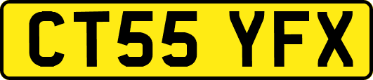 CT55YFX