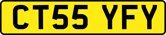 CT55YFY