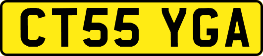 CT55YGA