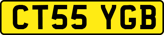 CT55YGB