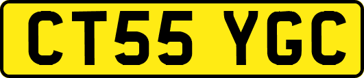 CT55YGC